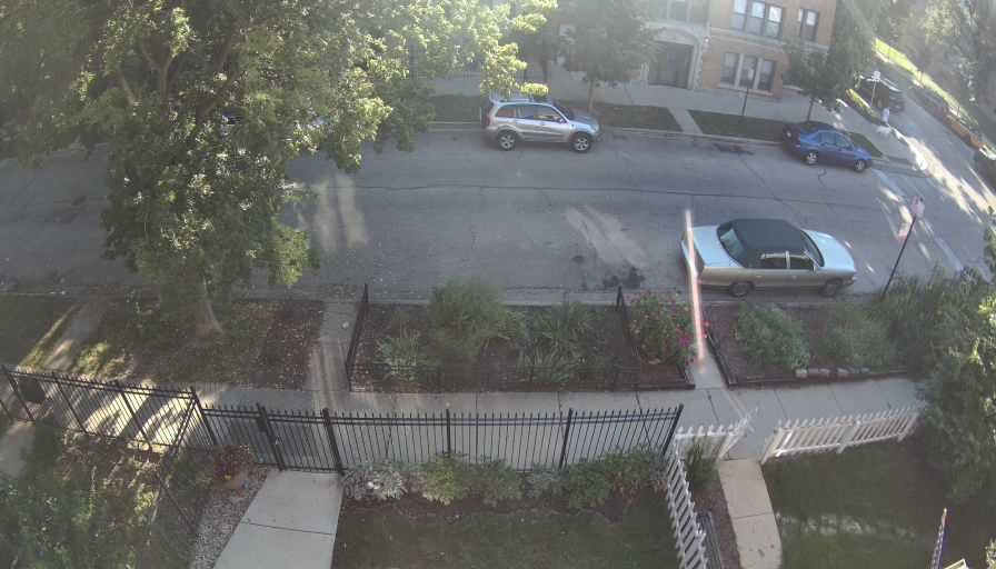 Reolink Camera One_00_Reolink Home Hub One_20260911083917.jpg